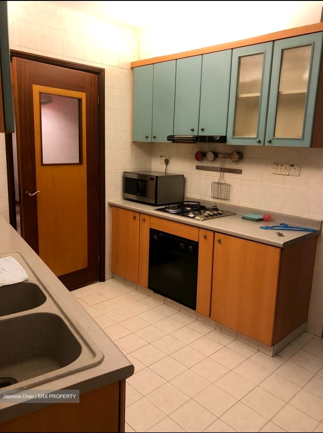 Celadon View (D17), Apartment #464434831